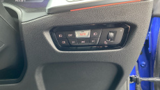 BMW 4 Series 420d MHT M Sport 2dr Step Auto Diesel Coupe